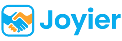 Joyier